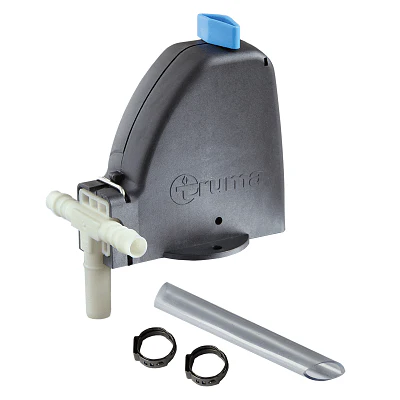 Truma FrostControl kit TB STD Fittings 34020-80200