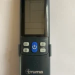 Truma Air Conditioner Remote Control
