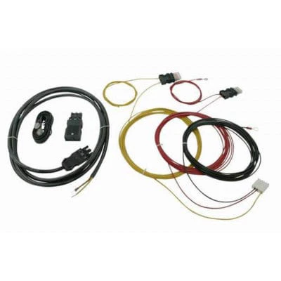 Truma Air Con Kit for Vario/Compact