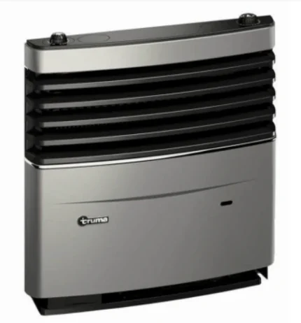 Truma S5004, 1.5V 30mbar