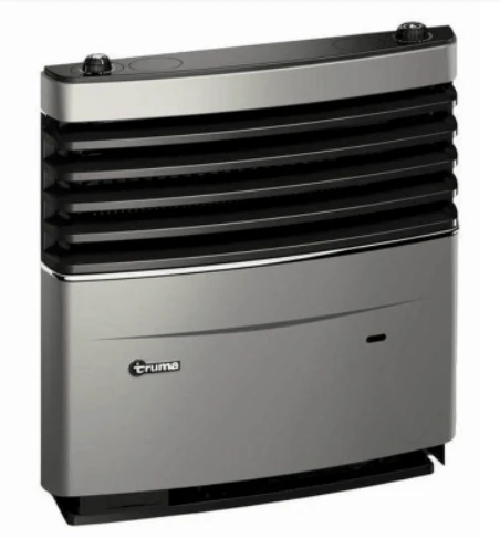 Truma S5004, 1.5V 30mbar