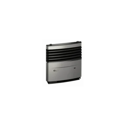 Truma S3004A, 30mbar, auto ign