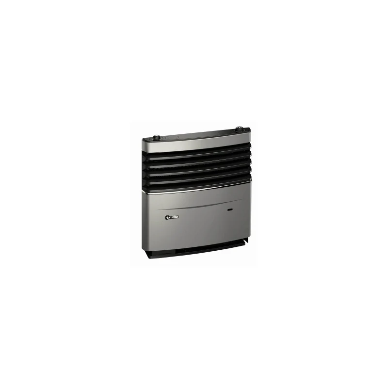 Truma S3004A, 30mbar, auto ign