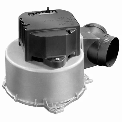 TRUMA TEN-3 FAN C/W INTERNAL