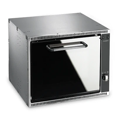 Dometic Stainless Steel oven OG3000