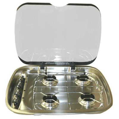 Argent hob 570x470 4SBF SBS LHC SAK