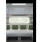 FAWO PRIMERO COMFORT HPK - Image 4