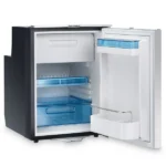 Dometic Fridge, Grill, Hob/Sink Unit Bundle (Sink on Left, 9222 Model) - Image 2
