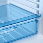 Dometic Fridge, Grill, Hob/Sink Unit Bundle (Sink on Left, 9222 Model) - Image 4