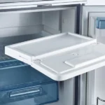 Dometic Fridge, Grill, Hob/Sink Unit Bundle (Sink on Left, 9222 Model) - Image 5