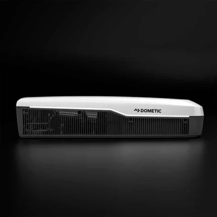 FreshJet FJX7 3000 Air Conditioner (White)