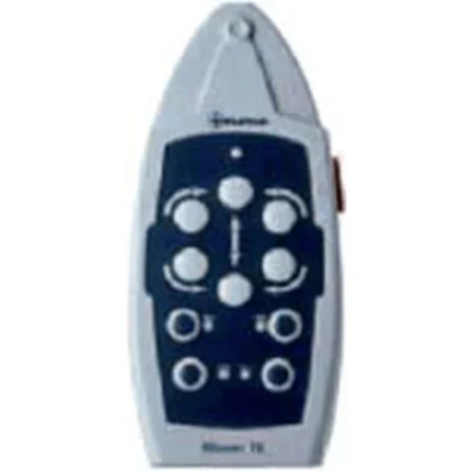 Truma Handset for TE Mover & Trumove T