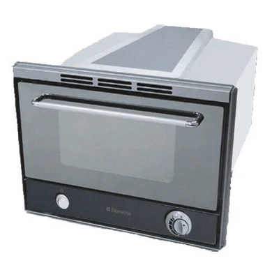Dometic OV 1800
