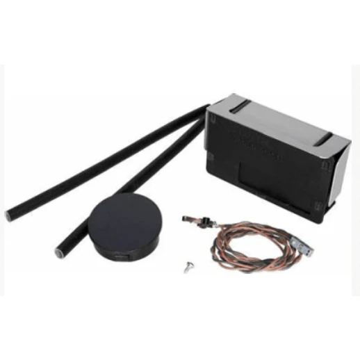 Truma S3004p automatic ignitor retrofit kit