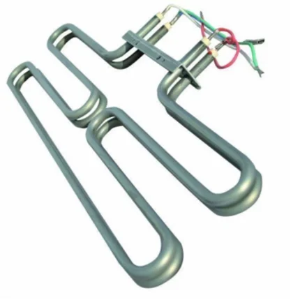 Truma Ultraheat heating element-c/w