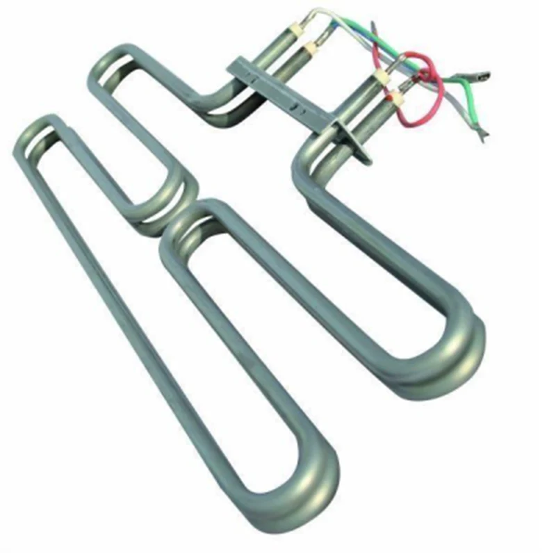 Truma Ultraheat heating element-c/w