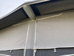 Dorema Air De Luxe Size 18 (1075-1100cm) - Image 4