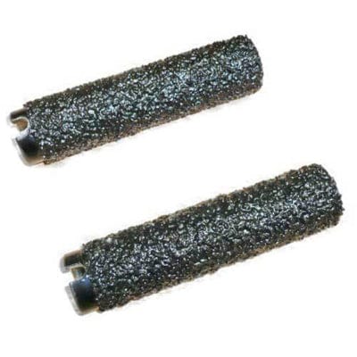 Truma Euro mover rollers 182mm Truma Euro mover rollers 182mm