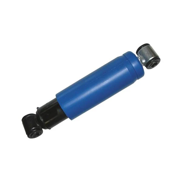 AL-KO Shock Absorber (1293889) AL-KO Shock Absorber (1293889)