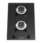 Thetford Spinflo Topline 922 Hob - Image 2