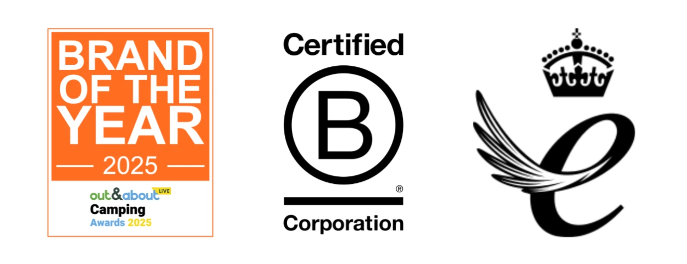 product-listing-banner-awards