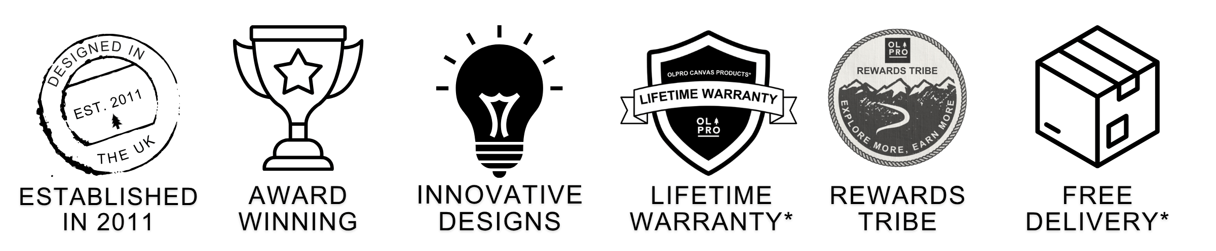 product-listing-banner-lifetime-warranty-1-