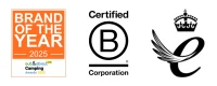 product-listing-banner-awards